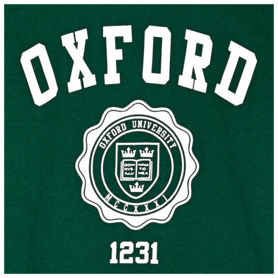 Energiers Παιδική μακρυμάνικη μπλούζα Energiers Παιδική μακρυμάνικη μπλούζα